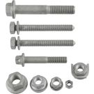 Reparatursatz BMW, ROLLS-ROYCE Service Pack 37471 01