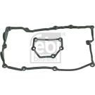 FEBI BILSTEIN Dichtungssatz 27491 FEBI BILSTEIN Dichtungssatz 27491
