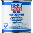 Liqui Moly LM 48 Montagepaste 1 kg 4096