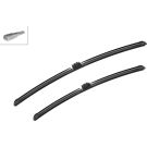 Bosch Scheibenwischer Aerotwin A832S 3397014832