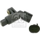 Sensor, Raddrehzahl 21582