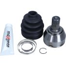 Gelenksatz, Antriebswelle Ford Galaxy Ii/Mondeo Iv 1.6/1.8/2.0Tdci Manual 49-1493