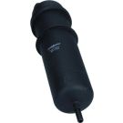 Kraftstofffilter 26-2244
