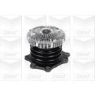 PA 932 Wasserpumpe PA932