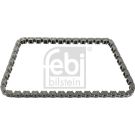 Steuerkette 33931