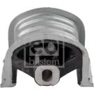 Lagerung, Motor Vw T5 1.9/2.0Tdi 03- Vorne 46457