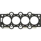 Dichtung Zylinderkopf HYUNDAI 61-10024-10