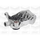 PA 805 Wasserpumpe SKODA Fabia 1.0,1.4 00 PA805