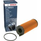 Ölfilter F 026 407 002