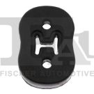 Halter, Abgasanlage 873-901