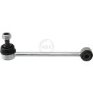 A.B.S. Stabilisatorstange 260407 A.B.S. Stabilisatorstange 260407