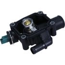 Thermostat, Kühlmittel 352317100230