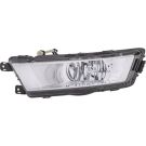 NEBELSCHEINWERFER HELLA SKODA RAPID 12-22 1NG 354 844-071