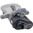 A.B.S. MP Bremssattel 530022 A.B.S. MP Bremssattel 530022