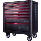 Werkzeugschrank Steel Garage Xl OK-01.3003