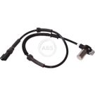 A.B.S. ABS Sensor 30097