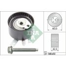 Spannrolle, Zahnriemen 531 0547 10