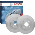 Bremsscheibe HA 0 986 479 128
