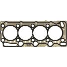 Zylinderkopfdichtung OPEL Astra H,Corsa D,Meriva 06 61-37235-10