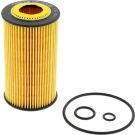 CHAMPION Ölfilter COF100508E