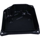 Wanne, Automatikgetriebe 34-0121