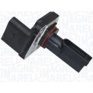 MAGNETI MARELLI Luftmassenmesser 213719779019
