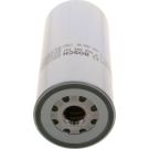 Kraftstofffilter Diverse F 026 402 141