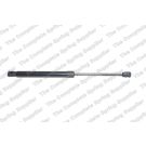 KILEN Gasfeder, Koffer-/Laderaum 450068