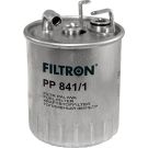FILTRON Kraftstofffilter PP 841/1