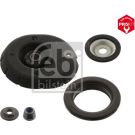 Lager - Radaufhängung. Citroen P. C3 Ii/C3 Picasso/C4 Cactus/Ds3/208/2008/301 09- Mit Lager ProKit 45681 Lager - Radaufhängung. Citroen P. C3 Ii/C3 Picasso/C4 Cactus/Ds3/208/2008/301 09- Mit Lager ProKit 45681