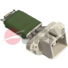 JPN Regler, Innenraumgebläse 60E9083-JPN