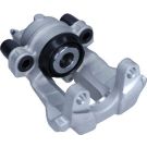 BREMSSATTEL 82-0555 BREMSSATTEL 82-0555