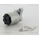 Agr-Ventil 881324002