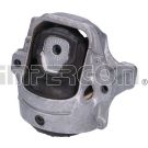 LAGERUNG, MOTOR IMP37383