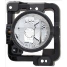 TYC Suchscheinwerfer 19-5957-11-2