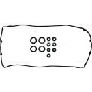 Dichtungssatz Zylinderkopfhaube HONDA 15-40047-01