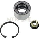 SNR Radlagersatz R140.06