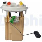 DELPHI Füllstandsensor FL0291-12B1