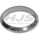 Dichtring, Brennring AUDI,SEAT,SKODA,VW 83 11 1378