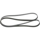 Keilrippenriemen VW,BMW,MERCEDES,STEYR 1987946042