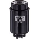 Mann & Hummel Kraftstofffilter LKW Caterpillar WK 8149