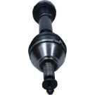 Antriebswelle 49-2525