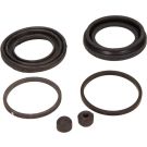 Reparatursatz, Bremssattel 114-0015