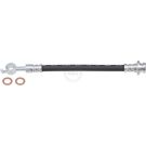 A.B.S. Bremsschlauch SL 1455