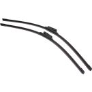 Scheibenwischer 650/600 Sprinter 06-/Crafter 39-0124
