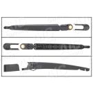 Wischerarm hinten 53760