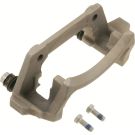 TRW Halter Bremssattel VA li/re BDA1077 TRW Halter Bremssattel VA li/re BDA1077
