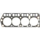 Dichtung Zylinderkopf TOYOTA LITEACE Kasten 1.5 92-95 61-53110-00