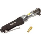 Druckluft-Ratschenschrauber 1/2 YT-0980