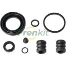 FRENKIT Reparatursatz, Bremssattel 243003